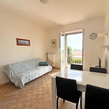 Διαμέρισμα Doniahouse