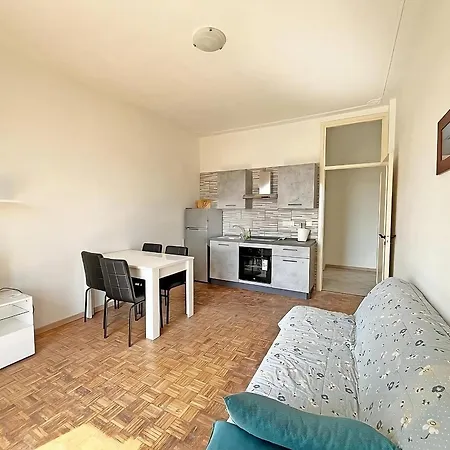 Doniahouse Apartment *